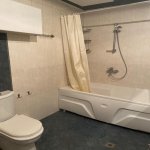 Продажа 3 комнатная Новостройка, пос. Бакиханова, Сабунчу район 10