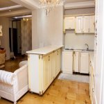 Satılır 3 otaqlı Yeni Tikili, Nərimanov rayonu 4