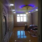Satılır 2 otaqlı Yeni Tikili, Masazır, Abşeron rayonu 7