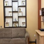 Продажа 2 комнатная Новостройка, м. Ази Асланова метро, Хетаи район 15