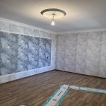 Satılır 4 otaqlı Həyət evi/villa, Azadlıq metrosu, Binəqədi qəs., Binəqədi rayonu 8