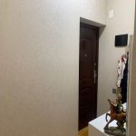 Satılır 2 otaqlı Yeni Tikili, Masazır, Abşeron rayonu 6