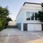 Satılır 9 otaqlı Bağ evi, Şüvəlan, Xəzər rayonu 31