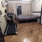 Продажа 5 комнатная Вторичка, м. Нефтчиляр метро, 8-ой километр, ТЦ Лотос, Низаминский р-н район 16