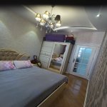 Kirayə (aylıq) 2 otaqlı Yeni Tikili, Abşeron rayonu 3