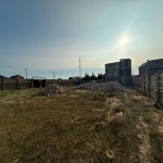 Продажа Участок, Шювалан, Хязяр район 9