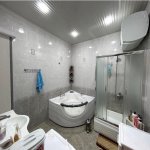 Kirayə (aylıq) 3 otaqlı Köhnə Tikili, Xətai metrosu, Xətai rayonu 17