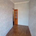 Kirayə (aylıq) 2 otaqlı Köhnə Tikili, Azadlıq metrosu, 8-ci mikrorayon, Binəqədi rayonu 3