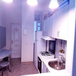 Kirayə (günlük) 3 otaqlı Köhnə Tikili, Sahil metrosu, Nəsimi rayonu 11