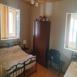 Kirayə (aylıq) 4 otaqlı Bağ evi, Bilgəh qəs., Sabunçu rayonu 2