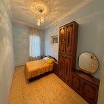 Аренда 2 комнатная Дома/Виллы, пос. Бадамдар, Сябаиль район 4