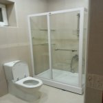 Satılır 4 otaqlı Həyət evi/villa, Avtovağzal metrosu, Sulutəpə qəs., Binəqədi rayonu 22