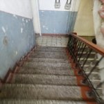 Satılır 2 otaqlı Köhnə Tikili, 28 May metrosu, Nərimanov rayonu 16