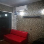 Kirayə (aylıq) Obyekt, Zabrat qəs., Sabunçu rayonu 4