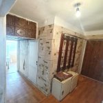 Kirayə (aylıq) 1 otaqlı Köhnə Tikili, Qara Qarayev metrosu, Nizami rayonu 5