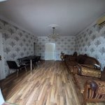 Kirayə (aylıq) 3 otaqlı Köhnə Tikili, 20 Yanvar metrosu, Yasamal rayonu 1