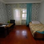 Kirayə (aylıq) 2 otaqlı Köhnə Tikili, Yeni Günəşli qəs., Suraxanı rayonu 1