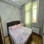Satılır 2 otaqlı Yeni Tikili, Yeni Günəşli qəs., Suraxanı rayonu 11