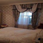 Satılır 3 otaqlı Həyət evi/villa, Azadlıq metrosu, Binəqədi qəs., Binəqədi rayonu 6