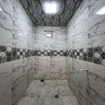 Продажа 2 комнат Новостройка, Масазыр, Абшерон район 3