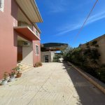 Kirayə (aylıq) 5 otaqlı Həyət evi/villa, Masazır, Abşeron rayonu 21