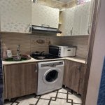 Satılır 2 otaqlı Yeni Tikili, Masazır, Abşeron rayonu 11