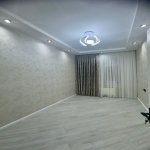 Продажа 4 комнат Новостройка, м. Ази Асланова метро, Хетаи район 13