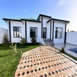 Satılır 4 otaqlı Bağ evi, Buzovna, Xəzər rayonu 18