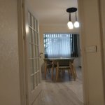 Satılır 2 otaqlı Köhnə Tikili, Əhmədli metrosu, Əhmədli, Xətai rayonu 13