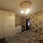 Satılır 2 otaqlı Həyət evi/villa, Binəqədi qəs., Binəqədi rayonu 4