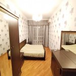 Kirayə (aylıq) 2 otaqlı Yeni Tikili, Xətai metrosu, Xətai rayonu 8