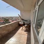 Продажа 3 комнатная Новостройка, Масазыр, Абшерон район 37