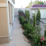 Satılır 6 otaqlı Bağ evi, Şüvəlan, Xəzər rayonu 7