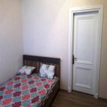 Kirayə (aylıq) 3 otaqlı Köhnə Tikili, Sahil metrosu, Səbail rayonu 10