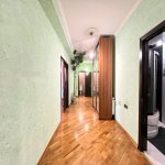 Аренда 3 комнатная Новостройка, м. Хетаи метро, Белый город, Дямирчи Плаза, Хетаи район 15