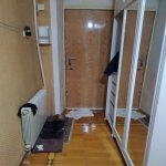 Kirayə (aylıq) 4 otaqlı Köhnə Tikili, Badamdar qəs., Səbail rayonu 14
