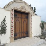 Satılır 7 otaqlı Bağ evi, Goradil, Abşeron rayonu 5