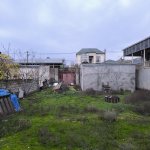 Satılır Torpaq, Qaraçuxur qəs., Suraxanı rayonu 2