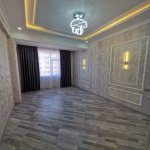 Продажа 2 комнатная Новостройка Хырдалан 5