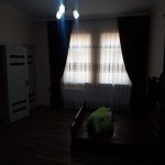 Satılır 5 otaqlı Həyət evi/villa, Masazır, Abşeron rayonu 9