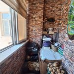 Satılır 3 otaqlı Yeni Tikili Xırdalan 2