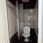 Продажа 2 комнат Вторичка Сумгайыт 13