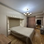 Satılır 3 otaqlı Yeni Tikili Xırdalan 8