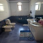 Satılır 9 otaqlı Həyət evi/villa, Gənclik metrosu, Nərimanov rayonu 10