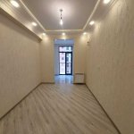 Satılır 2 otaqlı Yeni Tikili, Dərnəgül metrosu, Nərimanov rayonu 2