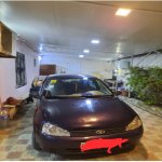 Satılır 3 otaqlı Həyət evi/villa, Əhmədli metrosu, Xətai rayonu 13