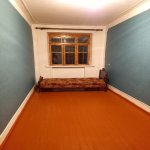Продажа 4 комнат Вторичка Сиязан 9