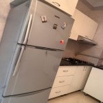 Продажа 2 комнатная Новостройка, Сарай, Абшерон район 11