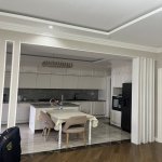 Kirayə (aylıq) 4 otaqlı Yeni Tikili, 28 May metrosu, 28 Mall, Nəsimi rayonu 5