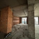Продажа 4 комнат Новостройка, м. 28 Мая метро, Насими район 10